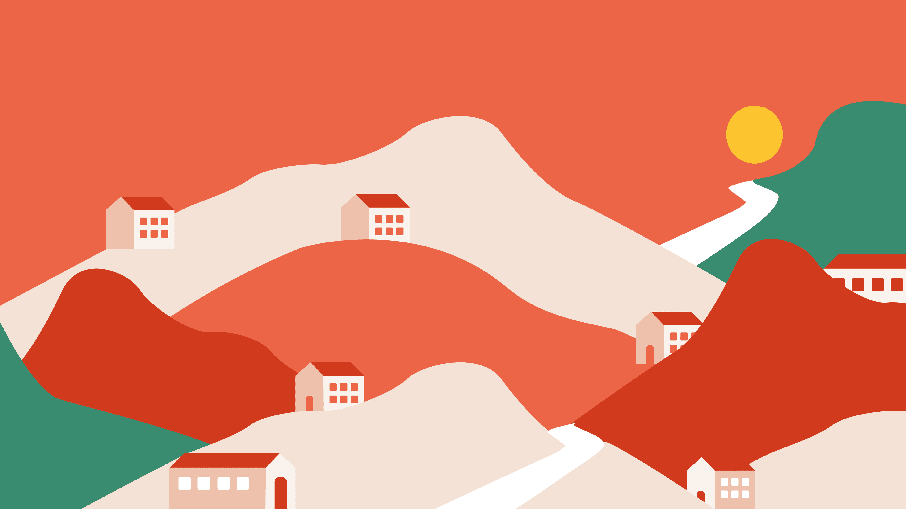 Turismo comunitário no Brasil