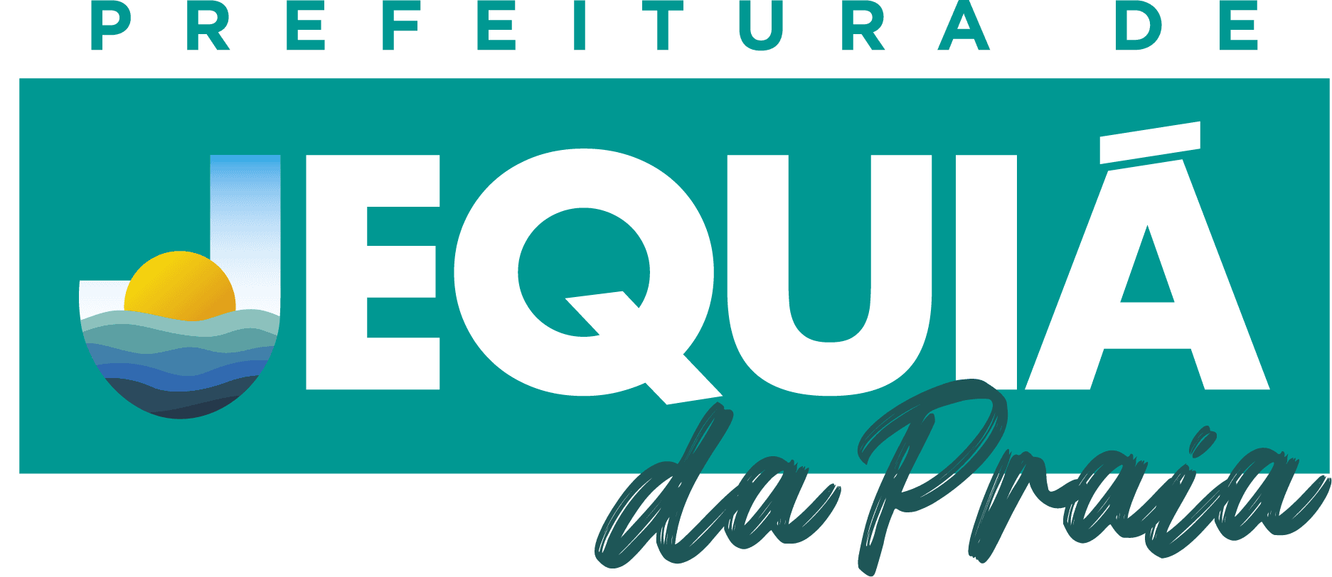 Prefeitura de Jequiá da Praia - AL