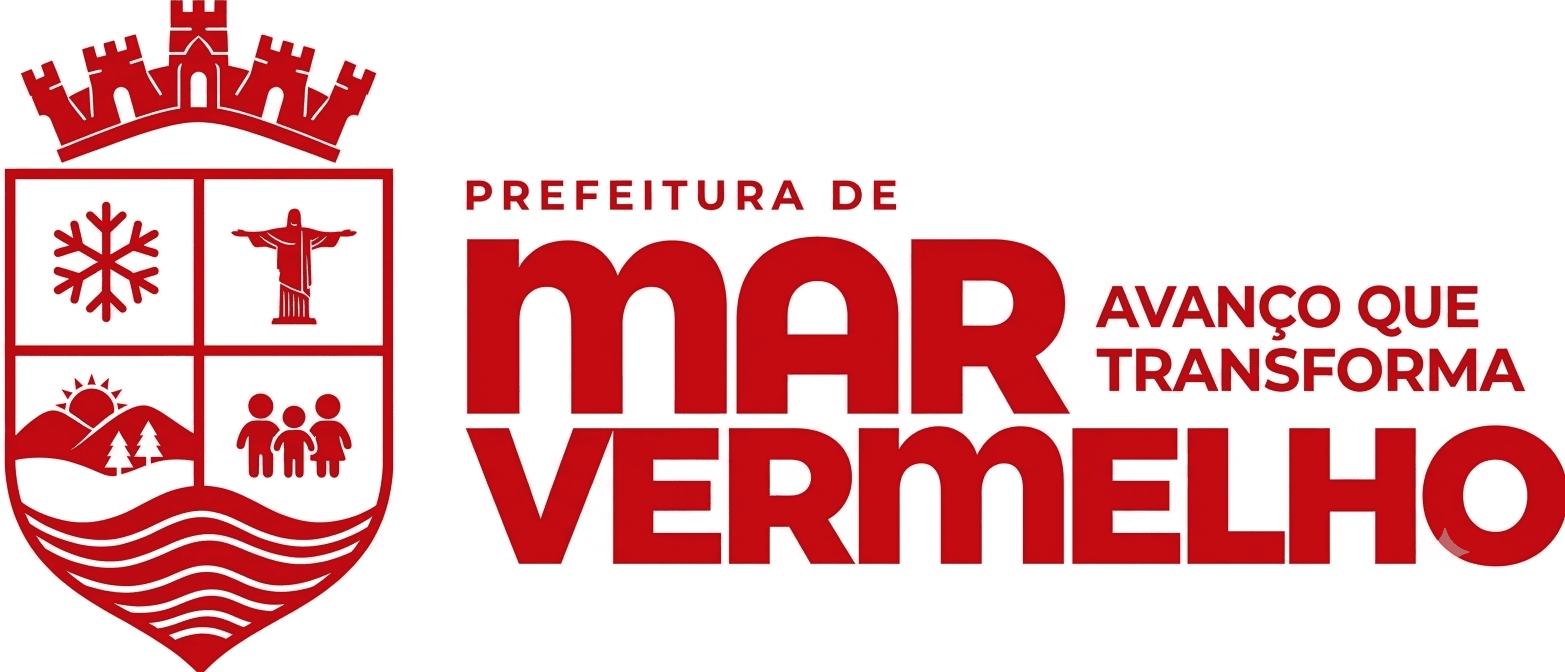 Prefeitura de Mar Vermelho - AL